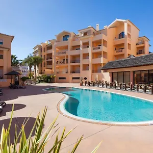 Апартаменты Aum Da, Praia Da Luz